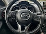 Mazda CX-3 2.0 SkyActiv-G SkyLease+ 175pk trekh carplay