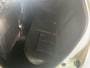 Nissan Juke 1.6 DIG-T Tekna 190pk H6 | Leder | Clima | Navi