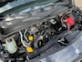 Mercedes-Benz Citan combi 112 Ambiente Automaat Benzine