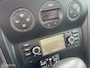 Mercedes-Benz Citan combi 112 Ambiente Automaat Benzine