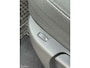 Mercedes-Benz Citan combi 112 Ambiente Automaat Benzine