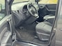 Mercedes-Benz Citan combi 112 Ambiente Automaat Benzine