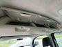 Mercedes-Benz Citan combi 112 Ambiente Automaat Benzine