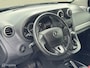 Mercedes-Benz Citan combi 112 Ambiente Automaat Benzine