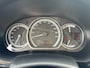 Mercedes-Benz Citan combi 112 Ambiente Automaat Benzine