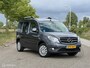 Mercedes-Benz Citan combi 112 Ambiente Automaat Benzine