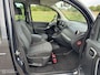 Mercedes-Benz Citan combi 112 Ambiente Automaat Benzine