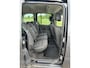 Mercedes-Benz Citan combi 112 Ambiente Automaat Benzine
