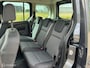 Mercedes-Benz Citan combi 112 Ambiente Automaat Benzine