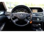 Mercedes-Benz E-klasse Estate 200 CGI 184pk Avantgarde Aut. Xenon|Pano|Half Leder|Navi|Clima