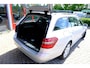 Mercedes-Benz E-klasse Estate 200 CGI 184pk Avantgarde Aut. Xenon|Pano|Half Leder|Navi|Clima