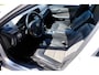 Mercedes-Benz E-klasse Estate 200 CGI 184pk Avantgarde Aut. Xenon|Pano|Half Leder|Navi|Clima