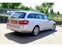 Mercedes-Benz E-klasse Estate 200 CGI 184pk Avantgarde Aut. Xenon|Pano|Half Leder|Navi|Clima