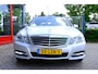 Mercedes-Benz E-klasse Estate 200 CGI 184pk Avantgarde Aut. Xenon|Pano|Half Leder|Navi|Clima