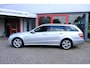 Mercedes-Benz E-klasse Estate 200 CGI 184pk Avantgarde Aut. Xenon|Pano|Half Leder|Navi|Clima