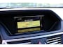 Mercedes-Benz E-klasse Estate 200 CGI 184pk Avantgarde Aut. Xenon|Pano|Half Leder|Navi|Clima
