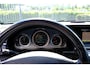 Mercedes-Benz E-klasse Estate 200 CGI 184pk Avantgarde Aut. Xenon|Pano|Half Leder|Navi|Clima