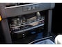Mercedes-Benz E-klasse Estate 200 CGI 184pk Avantgarde Aut. Xenon|Pano|Half Leder|Navi|Clima
