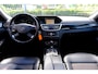 Mercedes-Benz E-klasse Estate 200 CGI 184pk Avantgarde Aut. Xenon|Pano|Half Leder|Navi|Clima