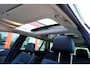 Mercedes-Benz E-klasse Estate 200 CGI 184pk Avantgarde Aut. Xenon|Pano|Half Leder|Navi|Clima