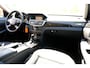 Mercedes-Benz E-klasse Estate 200 CGI 184pk Avantgarde Aut. Xenon|Pano|Half Leder|Navi|Clima
