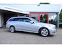 Mercedes-Benz E-klasse Estate 200 CGI 184pk Avantgarde Aut. Xenon|Pano|Half Leder|Navi|Clima