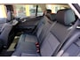 Mercedes-Benz E-klasse Estate 200 CGI 184pk Avantgarde Aut. Xenon|Pano|Half Leder|Navi|Clima