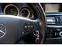 Mercedes-Benz E-klasse Estate 200 CGI 184pk Avantgarde Aut. Xenon|Pano|Half Leder|Navi|Clima