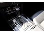 Mercedes-Benz E-klasse Estate 200 CGI 184pk Avantgarde Aut. Xenon|Pano|Half Leder|Navi|Clima