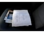 Mercedes-Benz E-klasse Estate 200 CGI 184pk Avantgarde Aut. Xenon|Pano|Half Leder|Navi|Clima