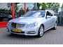 Mercedes-Benz E-klasse Estate 200 CGI 184pk Avantgarde Aut. Xenon|Pano|Half Leder|Navi|Clima