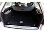Mercedes-Benz E-klasse Estate 200 CGI 184pk Avantgarde Aut. Xenon|Pano|Half Leder|Navi|Clima