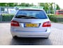 Mercedes-Benz E-klasse Estate 200 CGI 184pk Avantgarde Aut. Xenon|Pano|Half Leder|Navi|Clima