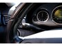 Mercedes-Benz E-klasse Estate 200 CGI 184pk Avantgarde Aut. Xenon|Pano|Half Leder|Navi|Clima