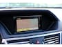 Mercedes-Benz E-klasse Estate 200 CGI 184pk Avantgarde Aut. Xenon|Pano|Half Leder|Navi|Clima