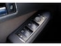 Mercedes-Benz E-klasse Estate 200 CGI 184pk Avantgarde Aut. Xenon|Pano|Half Leder|Navi|Clima