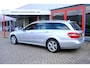 Mercedes-Benz E-klasse Estate 200 CGI 184pk Avantgarde Aut. Xenon|Pano|Half Leder|Navi|Clima
