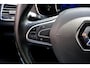 Renault Megane Estate 1.5 dCi Bose Navi|Cam|ParkAssist|Clima|LMV