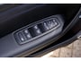 Renault Megane Estate 1.5 dCi Bose Navi|Cam|ParkAssist|Clima|LMV