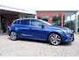 Renault Megane Estate 1.5 dCi Bose Navi|Cam|ParkAssist|Clima|LMV