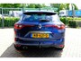 Renault Megane Estate 1.5 dCi Bose Navi|Cam|ParkAssist|Clima|LMV