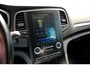 Renault Megane Estate 1.5 dCi Bose Navi|Cam|ParkAssist|Clima|LMV