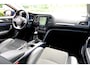 Renault Megane Estate 1.5 dCi Bose Navi|Cam|ParkAssist|Clima|LMV