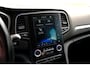 Renault Megane Estate 1.5 dCi Bose Navi|Cam|ParkAssist|Clima|LMV