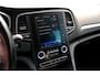 Renault Megane Estate 1.5 dCi Bose Navi|Cam|ParkAssist|Clima|LMV