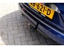 Renault Megane Estate 1.5 dCi Bose Navi|Cam|ParkAssist|Clima|LMV