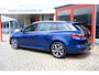 Renault Megane Estate 1.5 dCi Bose Navi|Cam|ParkAssist|Clima|LMV