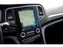 Renault Megane Estate 1.5 dCi Bose Navi|Cam|ParkAssist|Clima|LMV