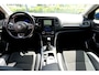 Renault Megane Estate 1.5 dCi Bose Navi|Cam|ParkAssist|Clima|LMV