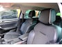 Renault Megane Estate 1.5 dCi Bose Navi|Cam|ParkAssist|Clima|LMV